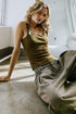 honey-kisses-lustrous-tank-top Flying Tomato-Sophia's Style-3